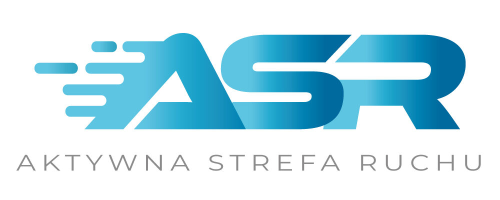 ASR Aktywna Strefa Ruchu Sklep Turysty