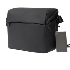 torba na dron DJI MINI