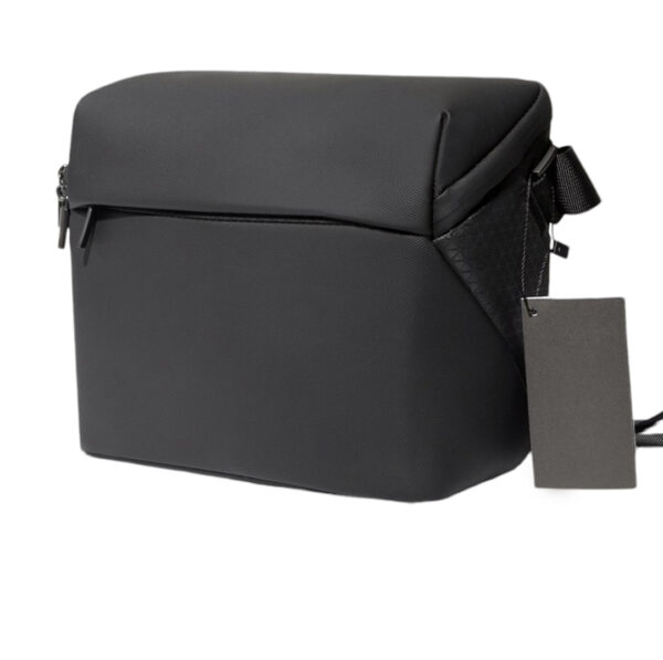 torba na dron DJI MINI