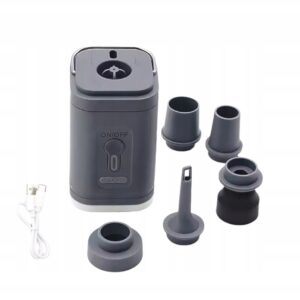 ec0bb14f8e08911ddfc31301faeea70a