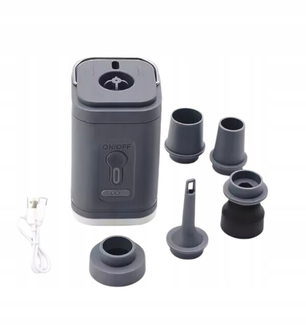 ec0bb14f8e08911ddfc31301faeea70a