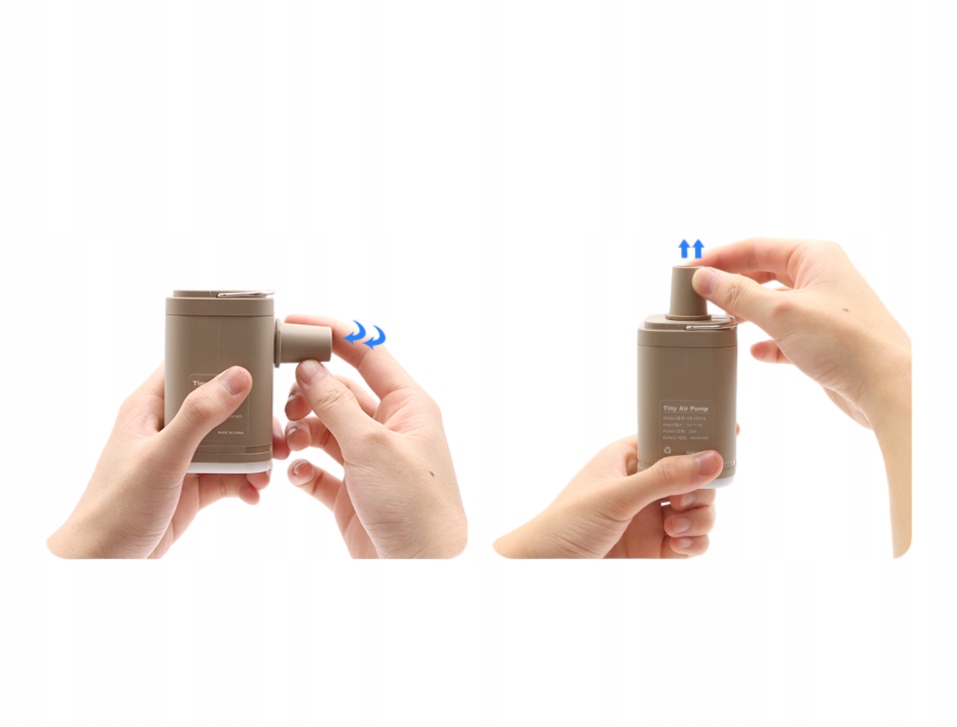 3b49feb0e606e37e43d44533b3e6bc1c