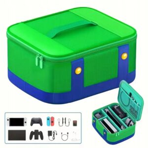 f4cc5b39d7f951cbbfa44e85528702d5