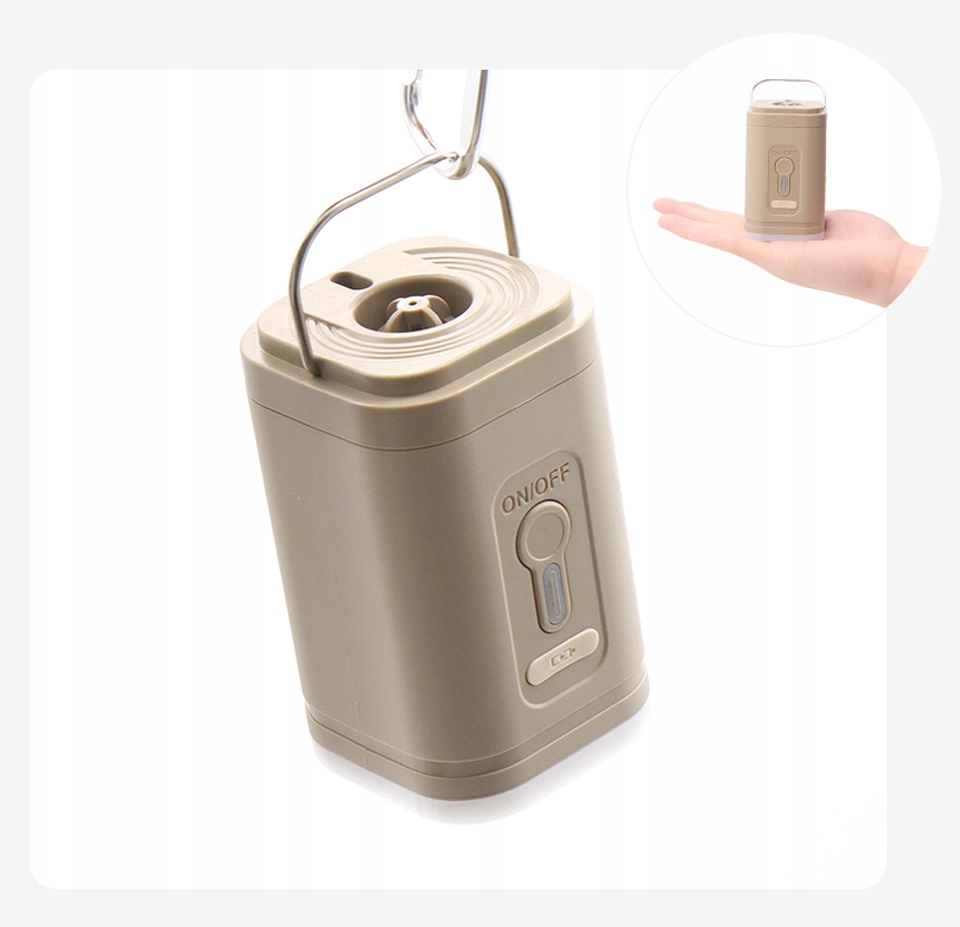 2127a5ac4b8e28b20cfb765cdcc1c489