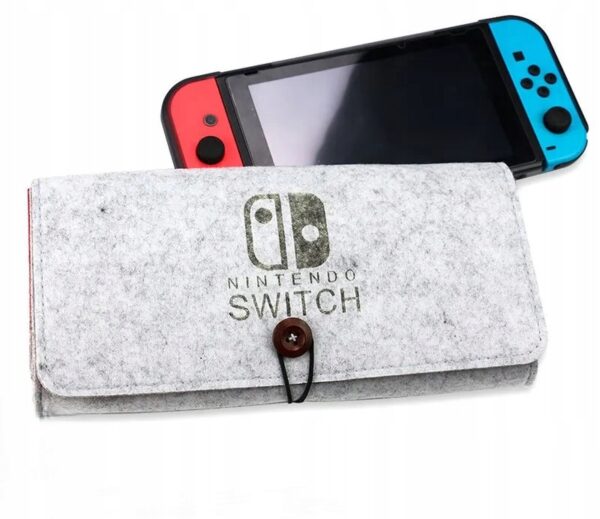 cf1b7d38b1a8db1240868707afbeca70