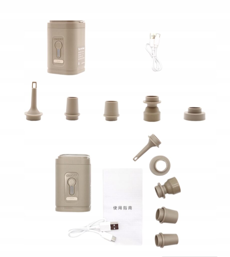 34c2bbd9f992dc0391fc7695c2640e37