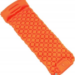 945e2e2b7fc72480a12baa462481c6c4