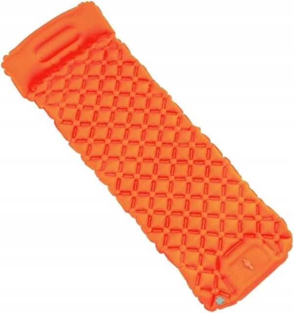 945e2e2b7fc72480a12baa462481c6c4