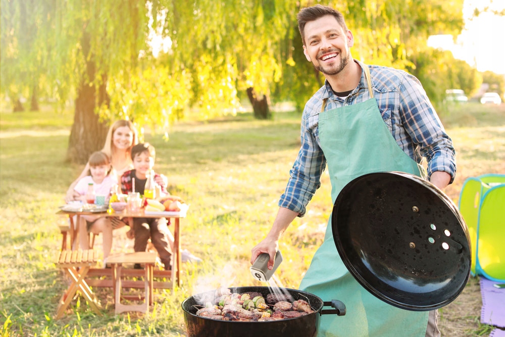 b6f932a2b303fda5ccca6656182f0436