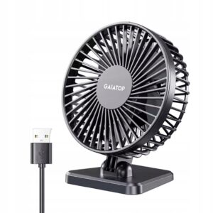 31e45b6c5b0a2c4e1b44f4e1b4cbbaa3