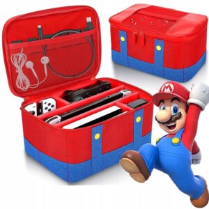 0225fd7a3d1259c48624e140d53795de