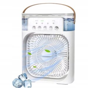 12dac0441ffb60998c12d19271ceb021