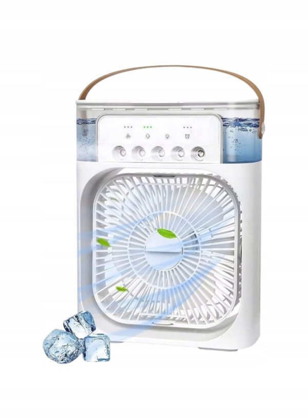 12dac0441ffb60998c12d19271ceb021