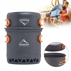 eb165735c87ebd0c0db41096193100ca