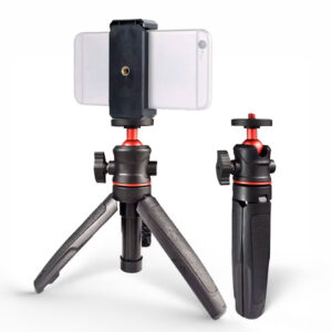 f4a617e785e9d870d189ffd2947681bf