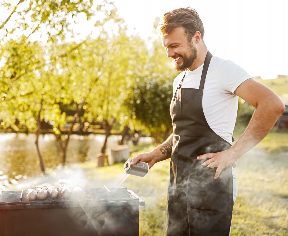 9254b5bf06fa11be0a5c448af581e880