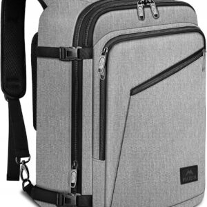 3d47dfa0b8aaa83709e4be7415561813